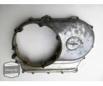Honda VT700C (VT 700 C) koppelingsdeksel / motorblok koppeling deksel
